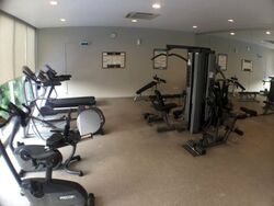 The Shelford (D11), Condominium #502152281